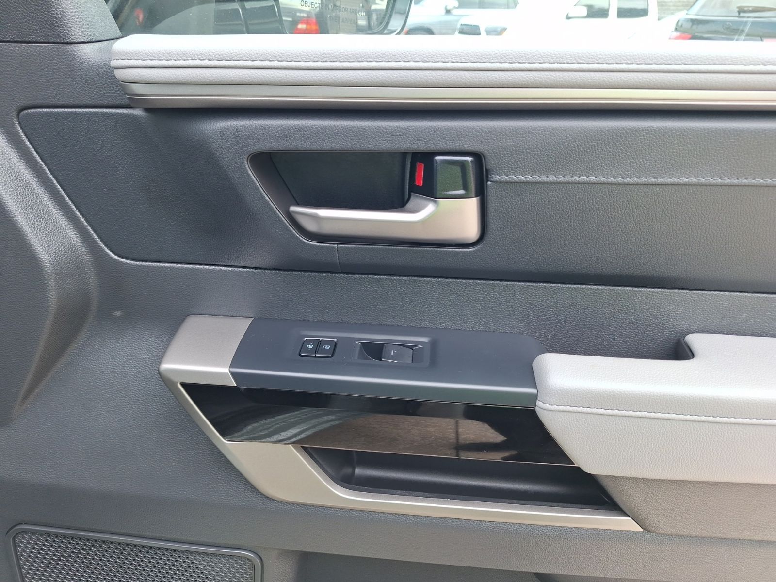 car-gallery-36