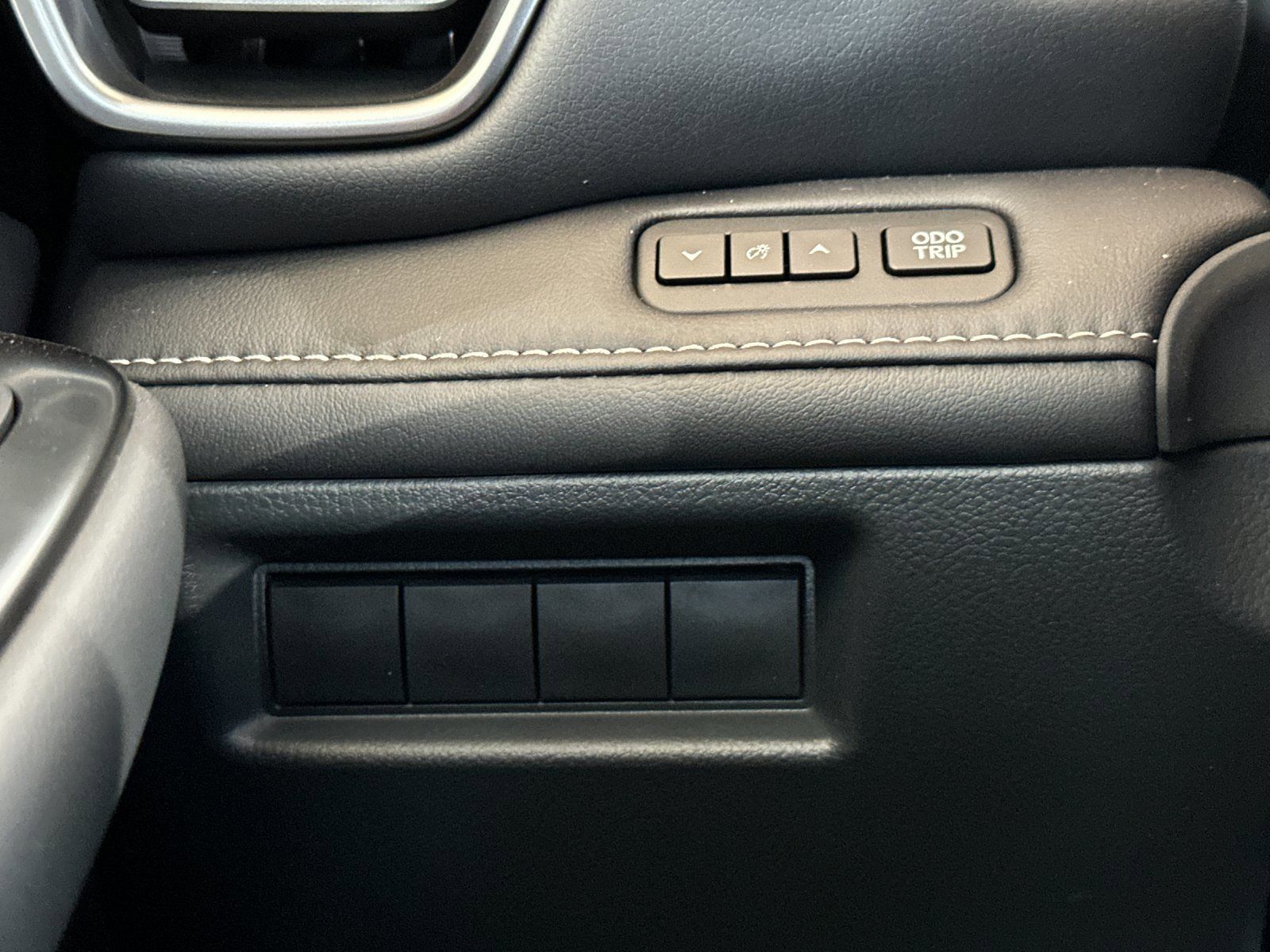 car-gallery-29