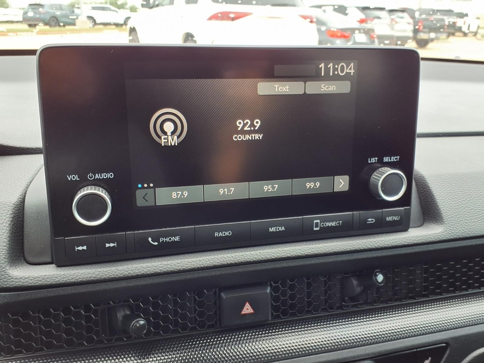 car-gallery-19
