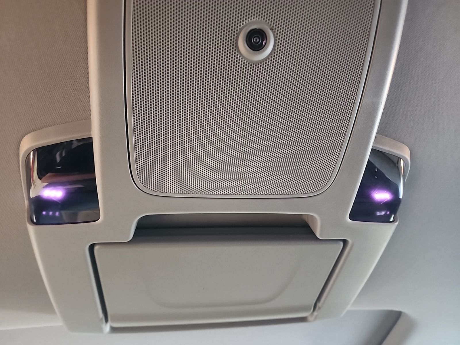 Used 2022  Honda Touring image 26