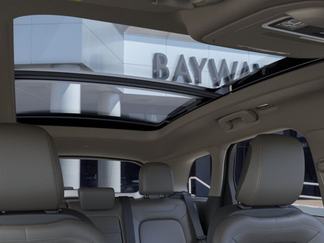 car-gallery-22