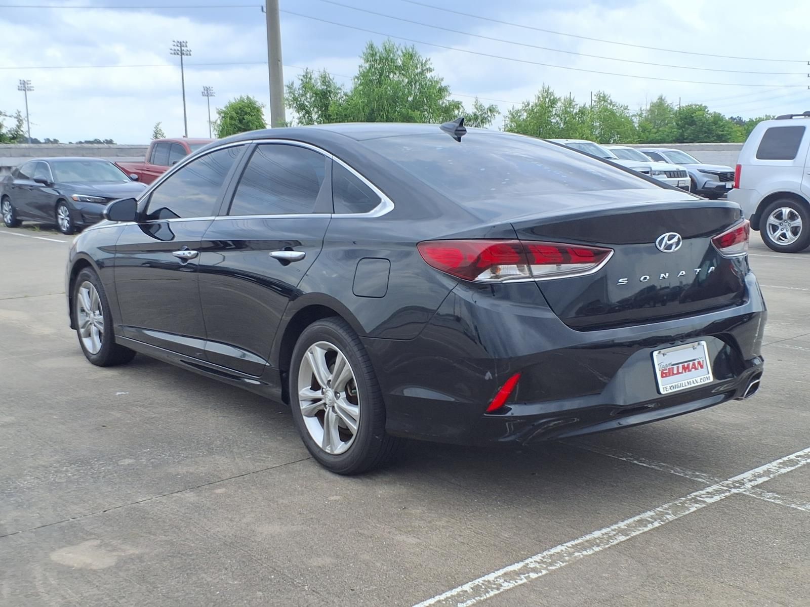 car-gallery-5