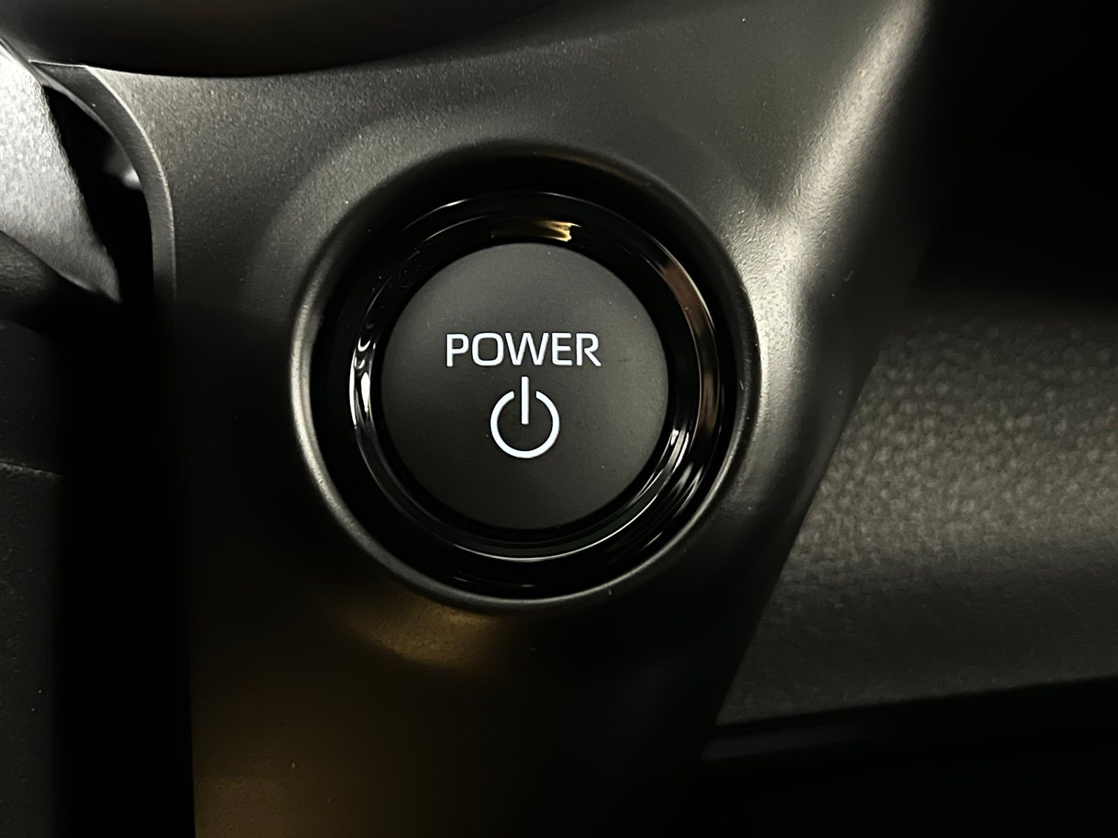 2025 Toyota Sienna Platinum 18