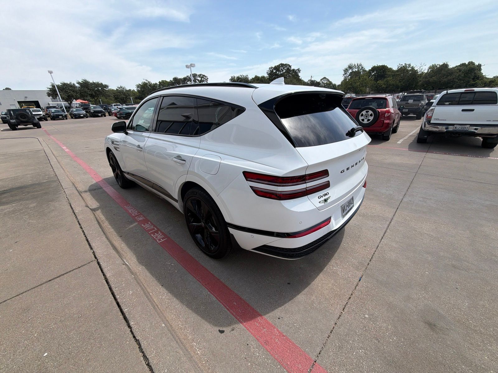 car-gallery-6