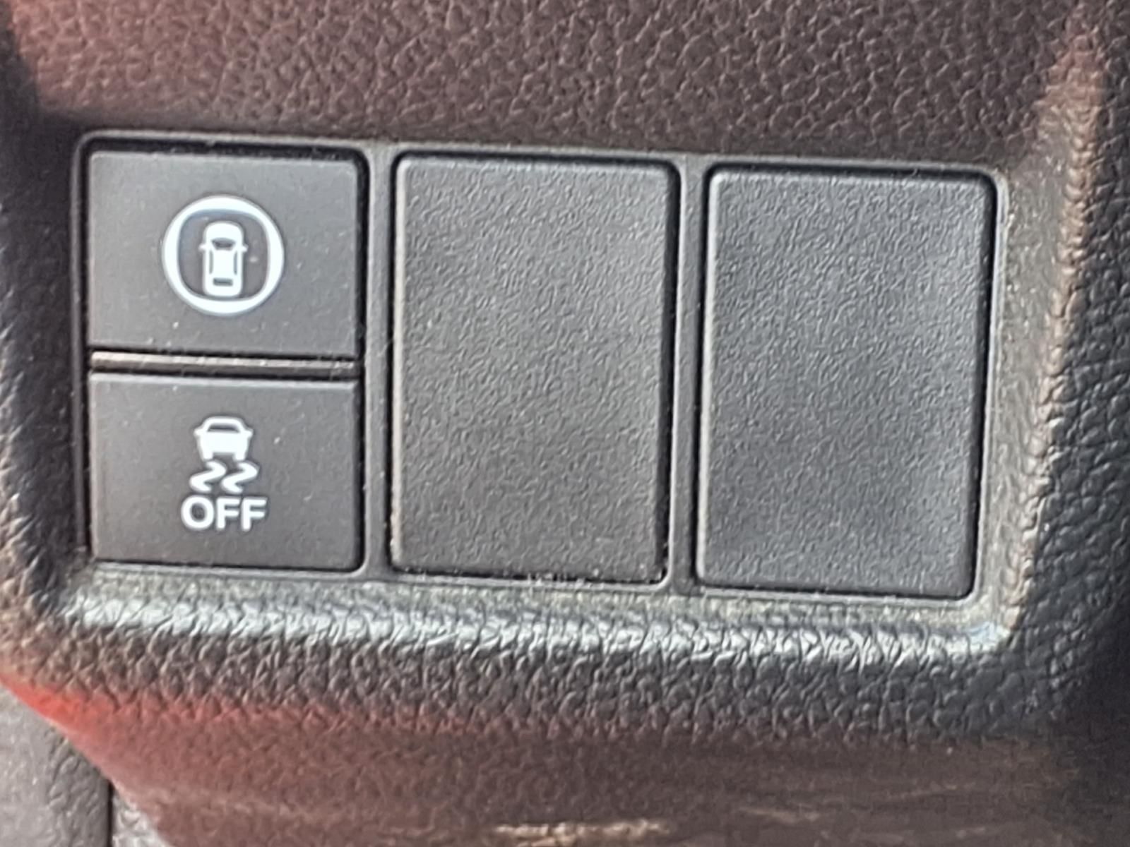 car-gallery-16