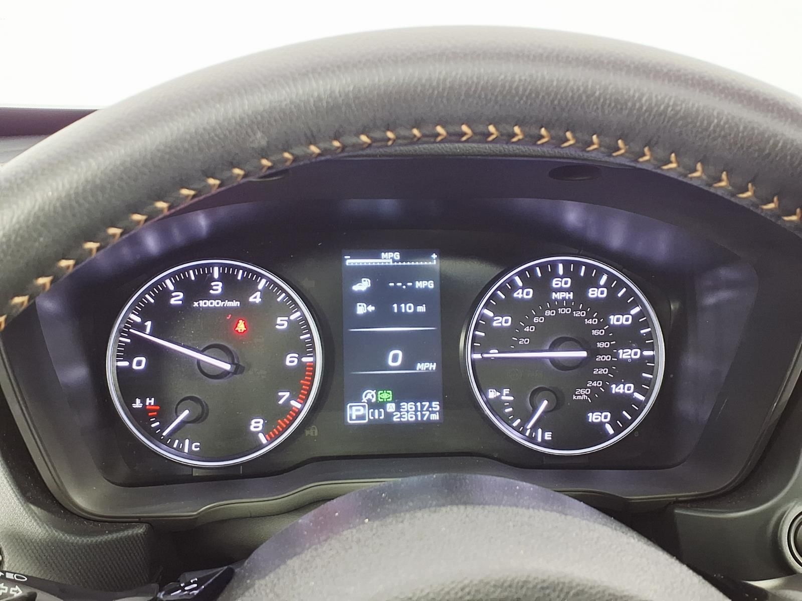 car-gallery-23