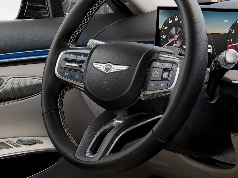 car-gallery-24