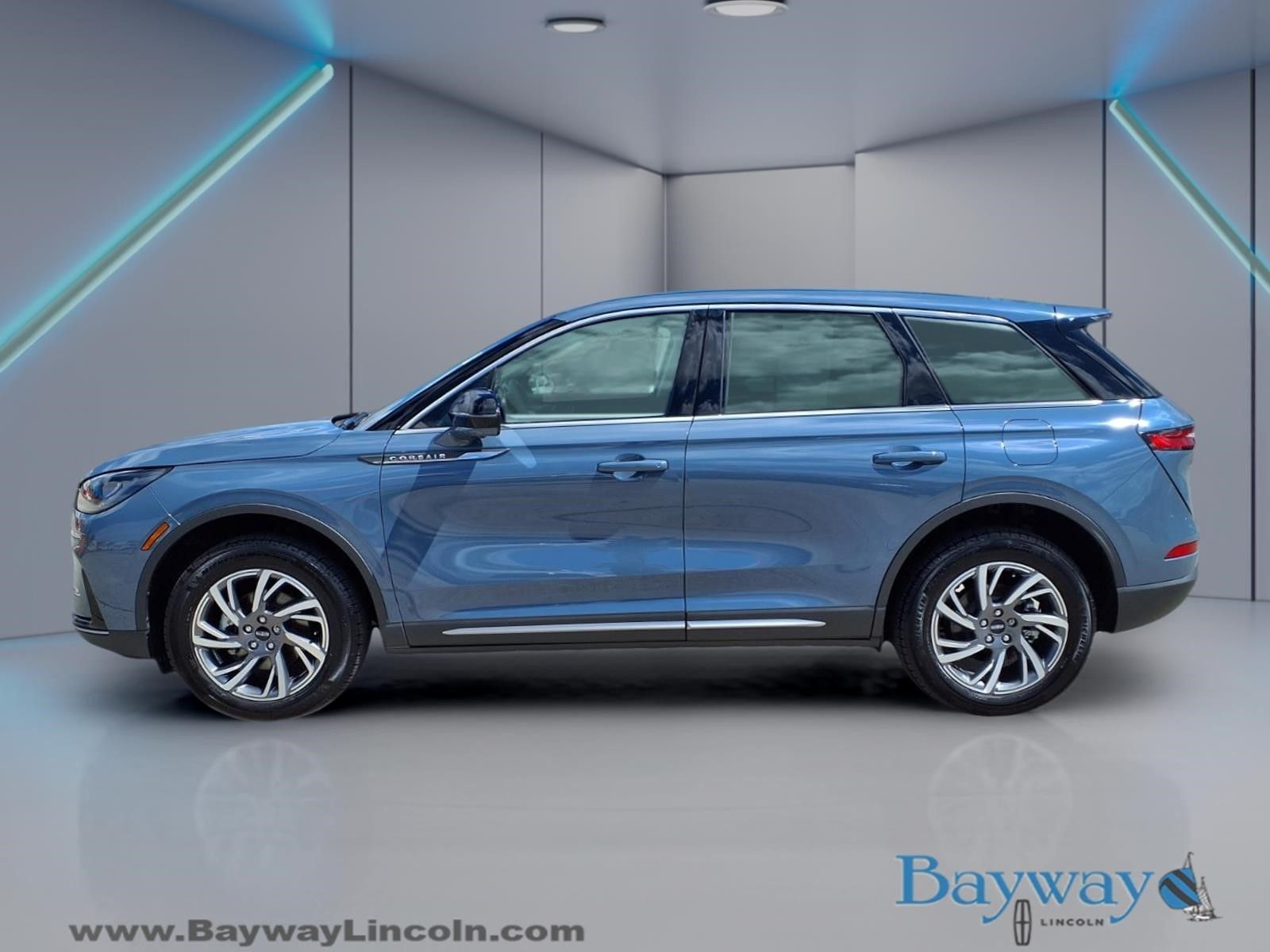 car-gallery-9