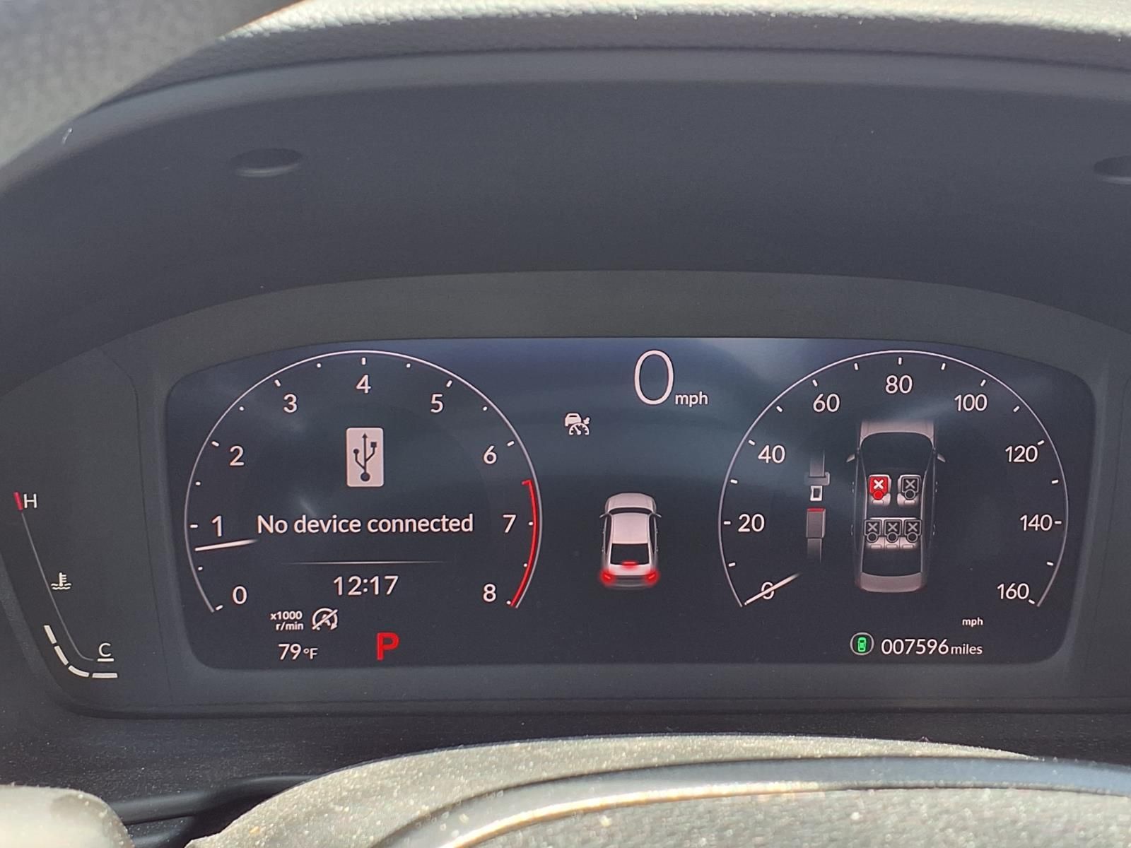 car-gallery-23