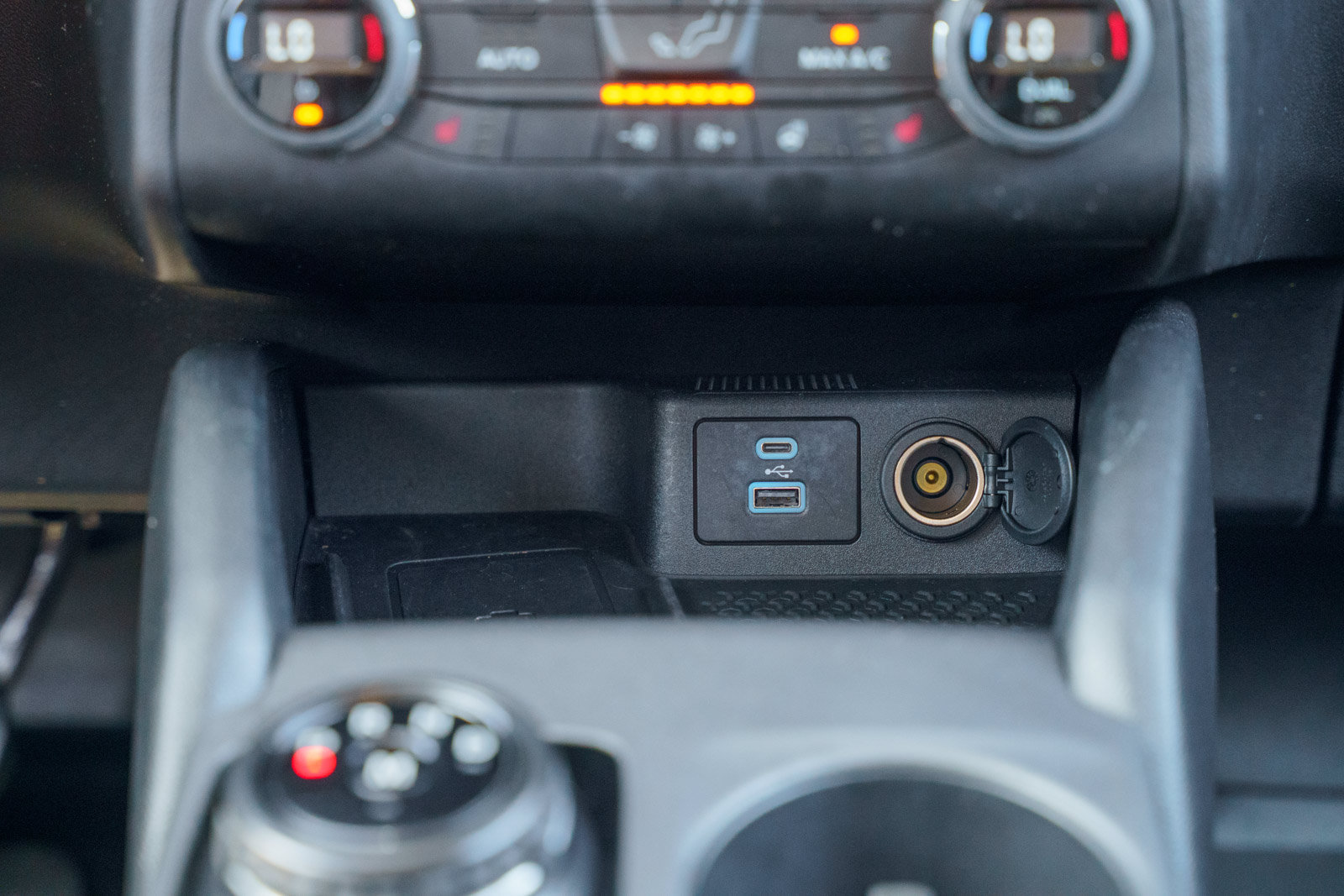 Used 2021 Ford Bronco Sport SUV