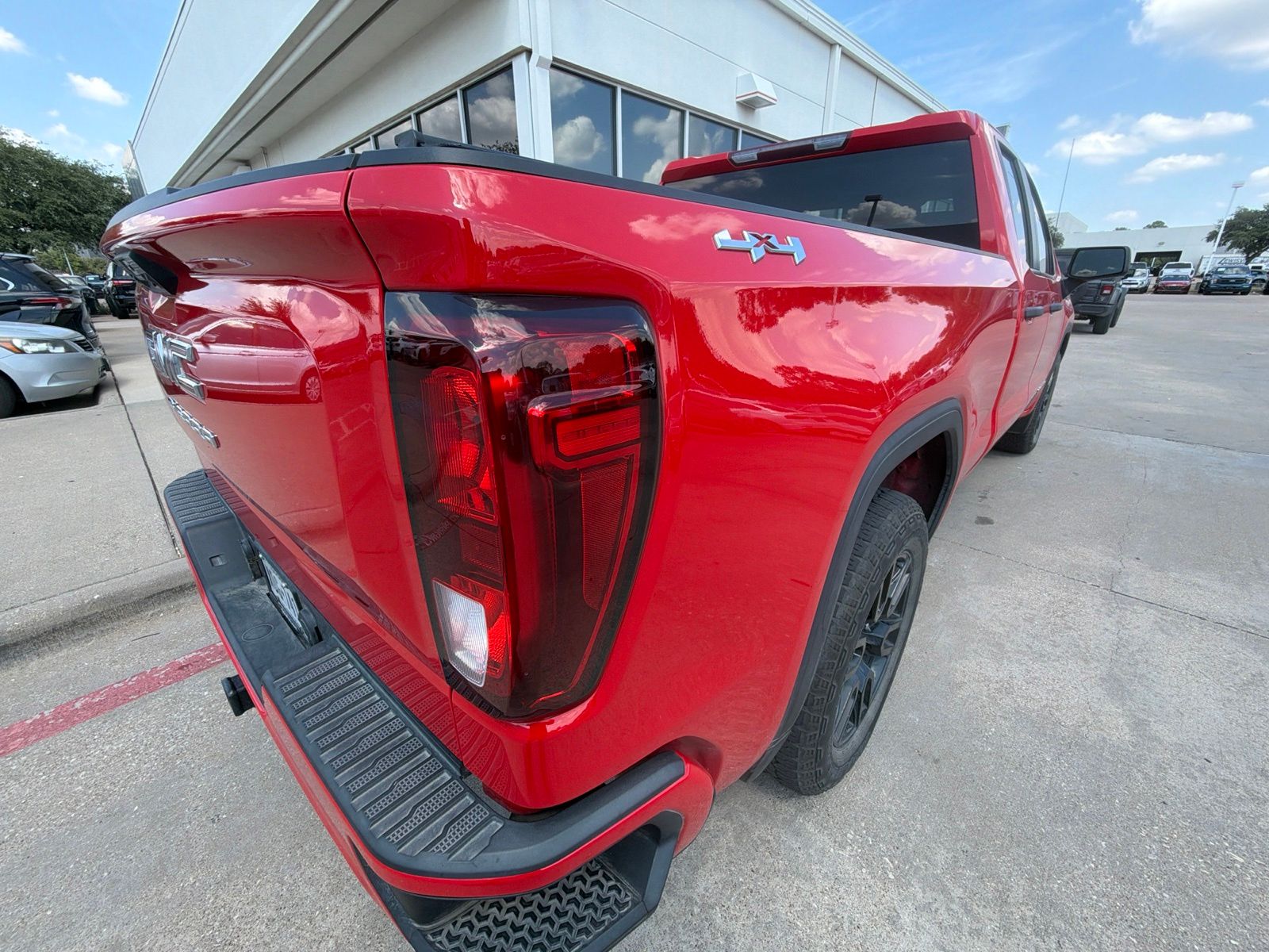 car-gallery-6
