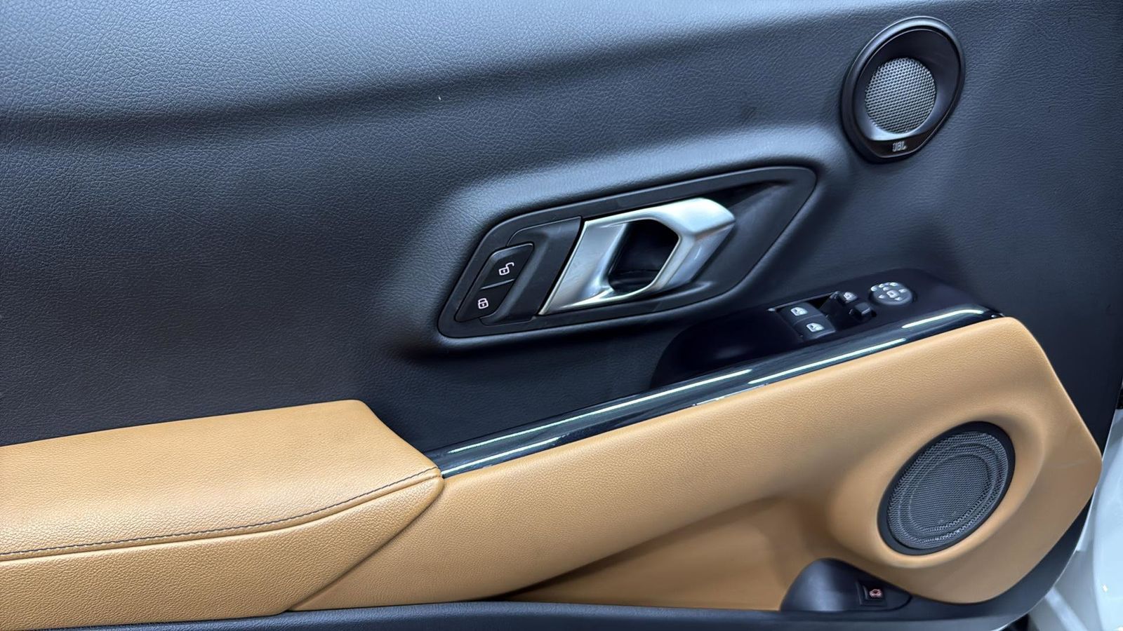 Used Car 2024 Toyota Gr Supra  3.0 Premium For Sale Under $70,000 In Austin, Texas