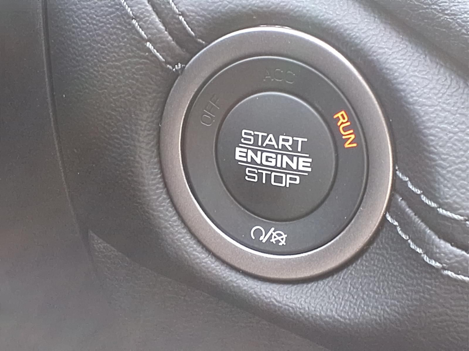 2022 Dodge Durango SXT Gray at DeMontrond Auto Country