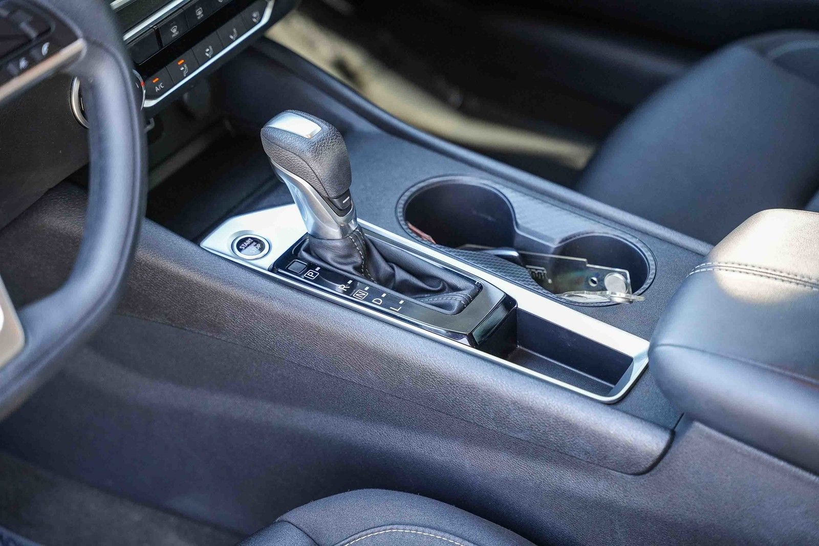 car-gallery-20