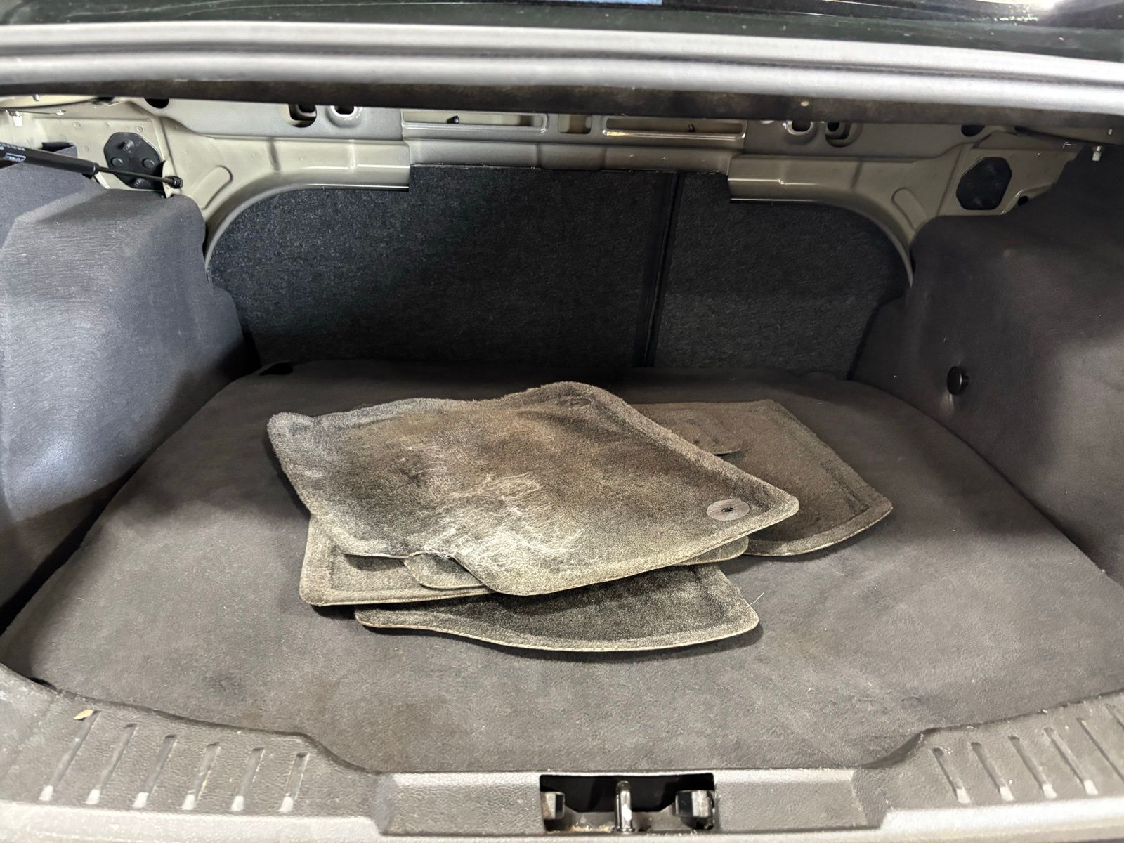 Used Car 2018 Ford Focus  Se For Sale Under $10,000 In Austin, Texas