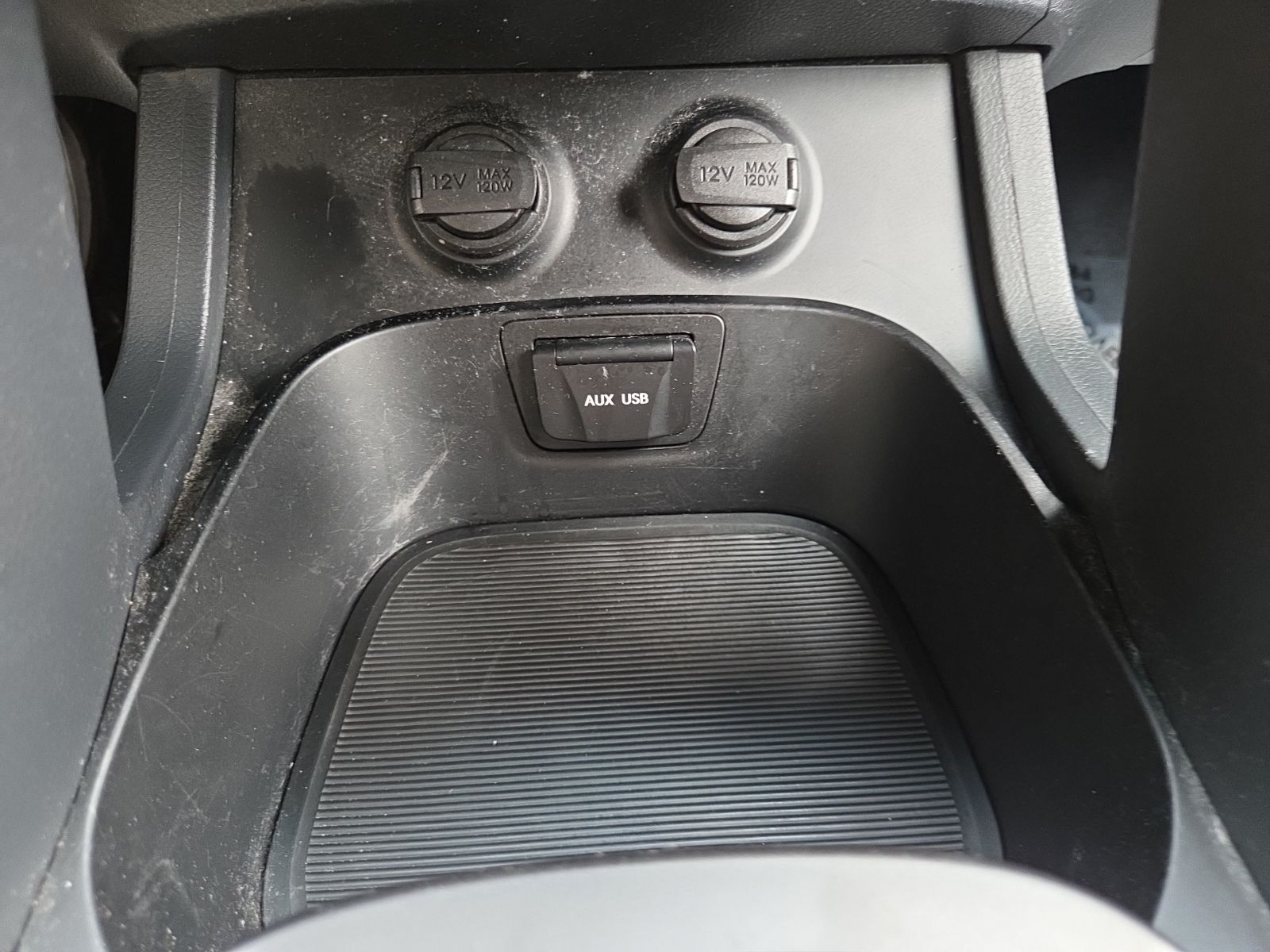 Used 2013 Black Hyundai 2.0L Turbo image 23
