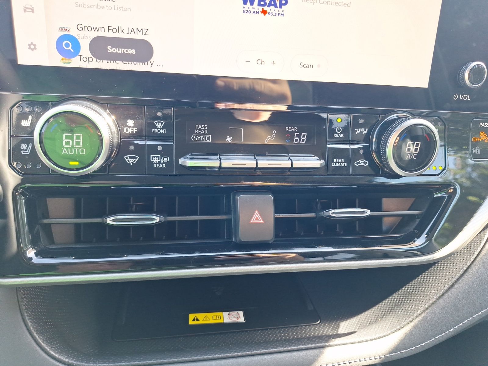 car-gallery-26