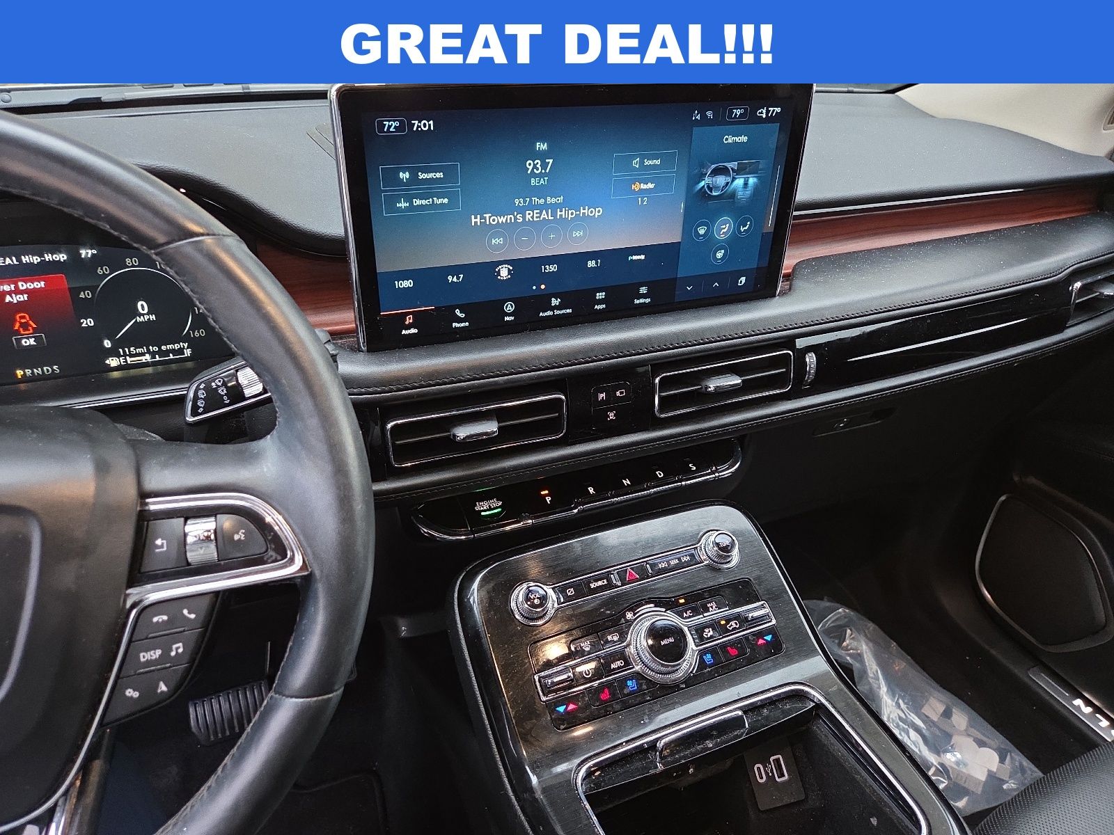 car-gallery-10