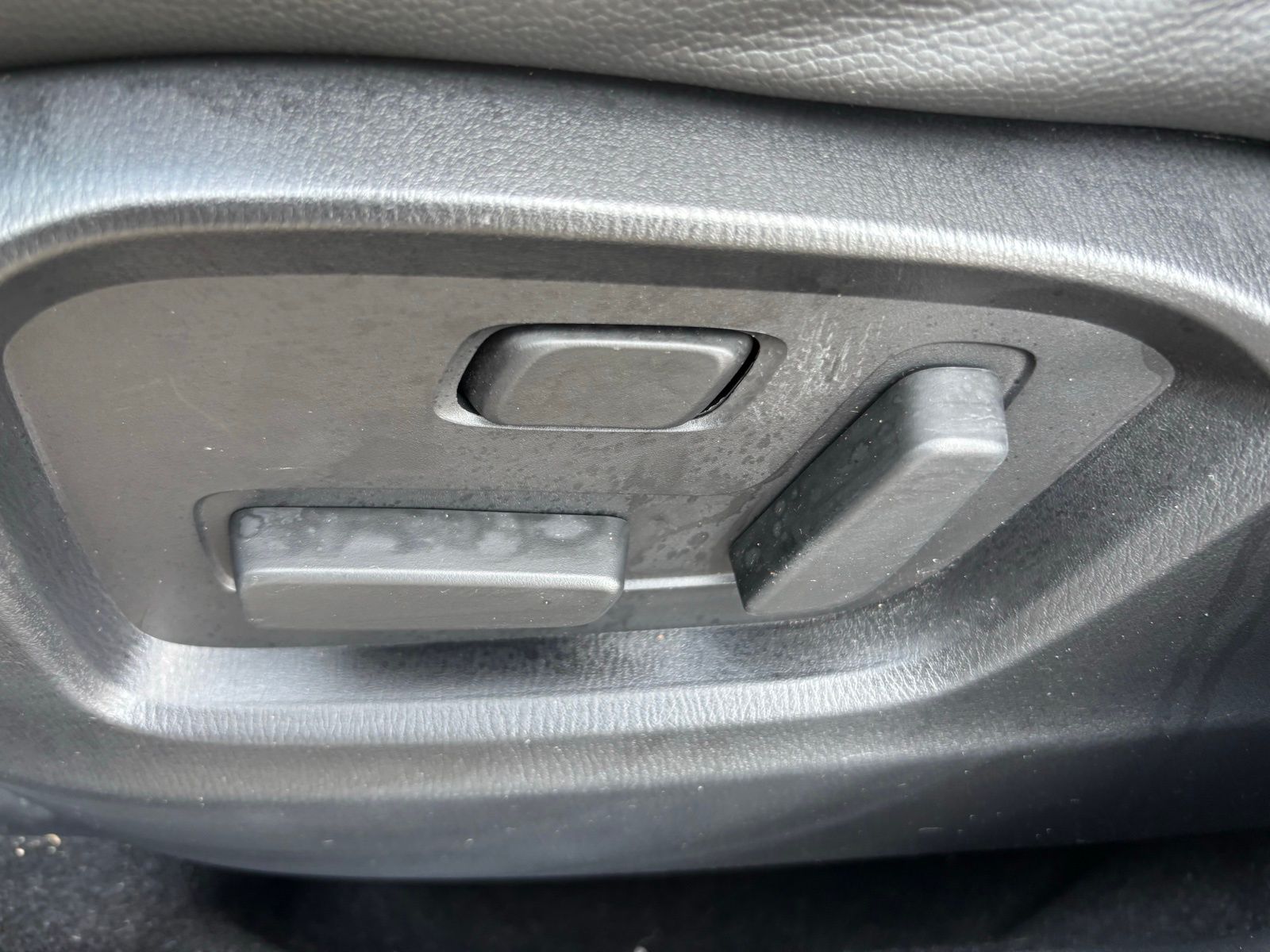 Used Car 2022 Mazda Cx-5  2.5 S Premium Package For Sale Under $30,000 In Austin, Texas