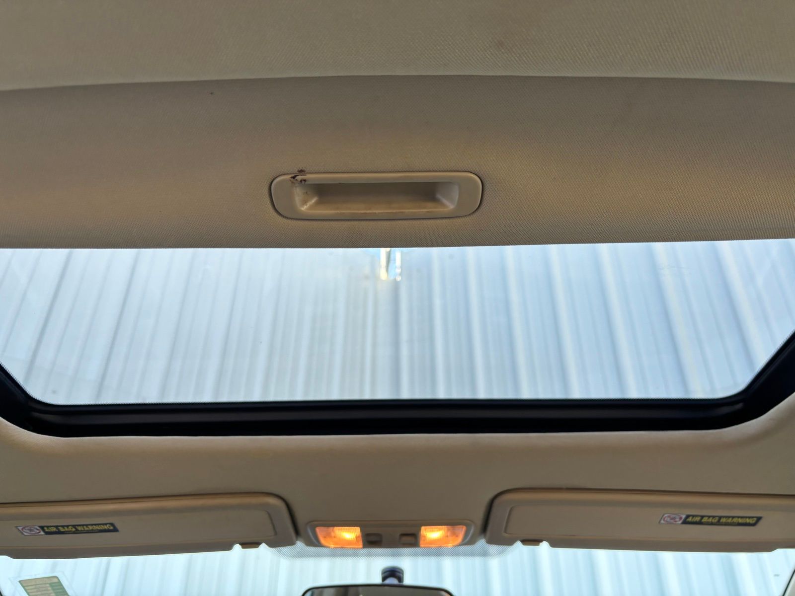 Used Car 2008 Honda Civic  Ex-l For Sale Under $10,000 In Austin, Texas