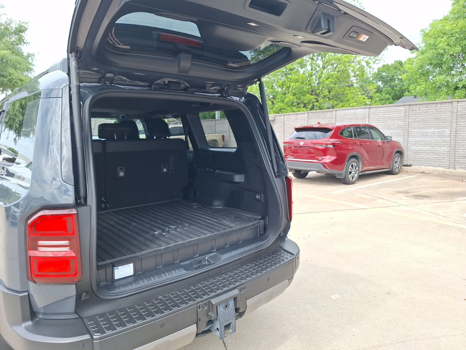 car-gallery-36