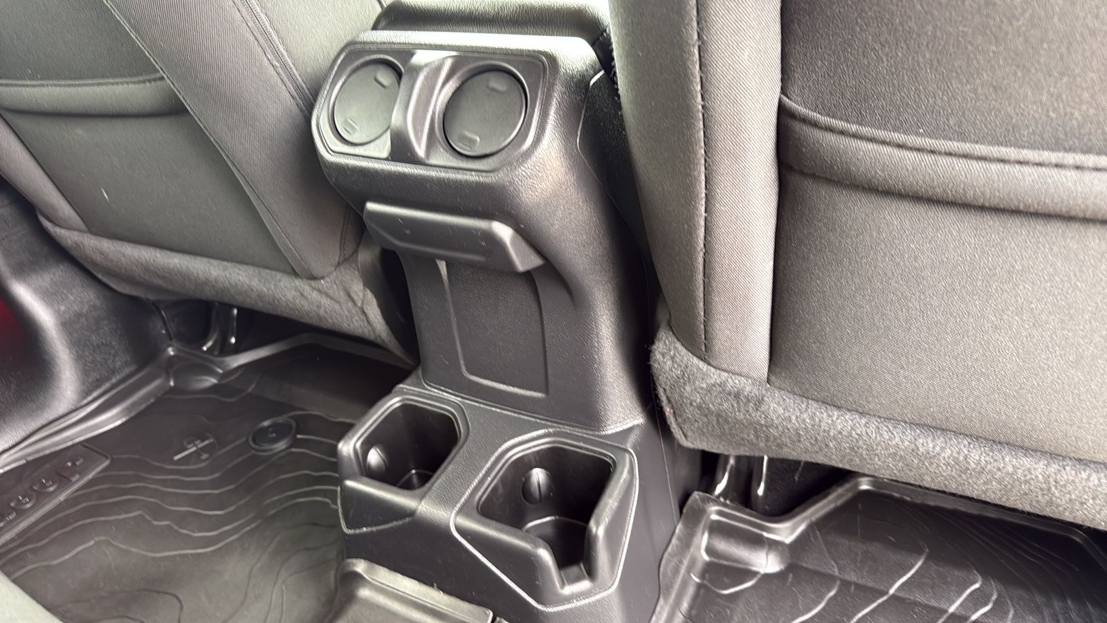 Used Car 2022 Jeep Wrangler  Unlimited Sport For Sale Under $30,000 In Austin, Texas