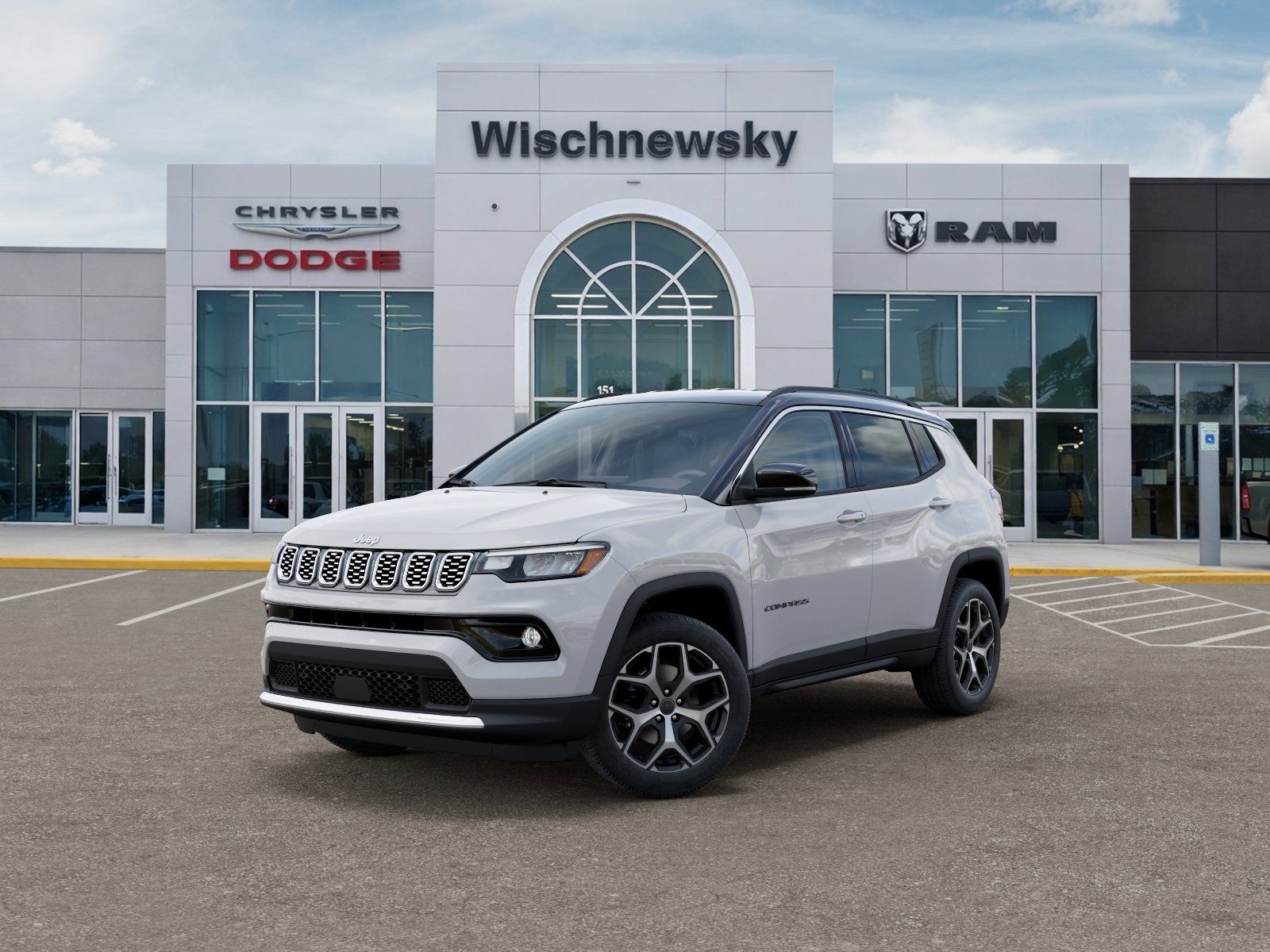 car-gallery-1