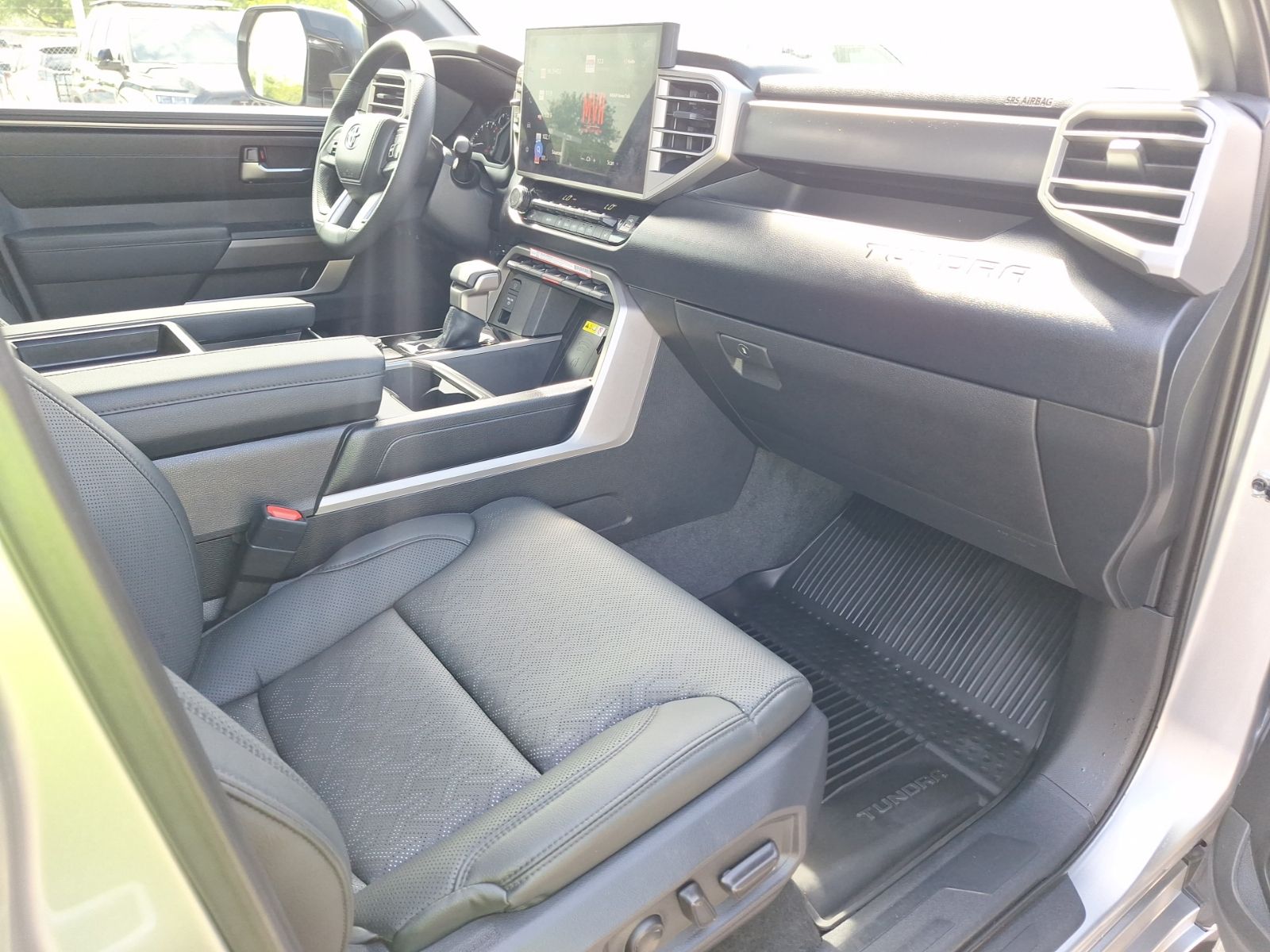 car-gallery-33