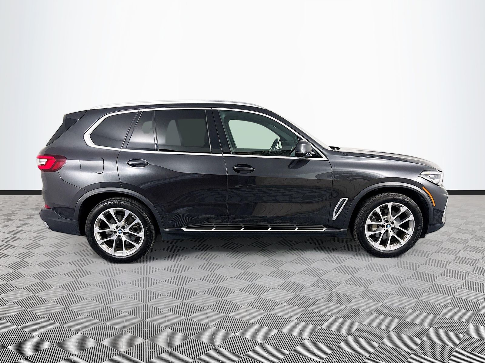 Used 2023 BMW X5 xDrive40i For Sale in OLIVE BRANCH, MS