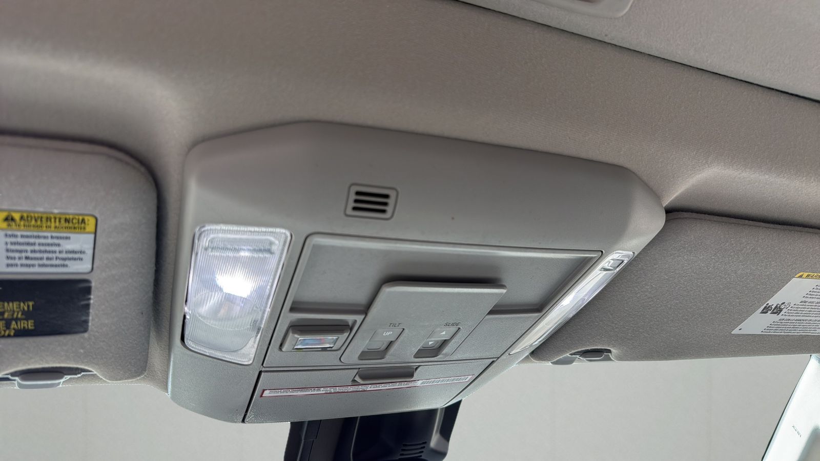 Used Car 2021 Toyota Sequoia  Limited For Sale Under $50,000 In Austin, Texas