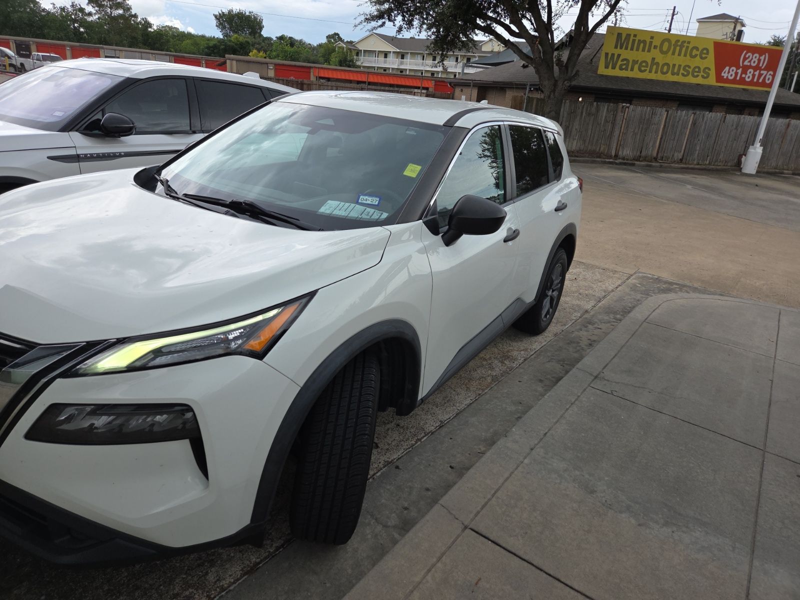 car-gallery-2