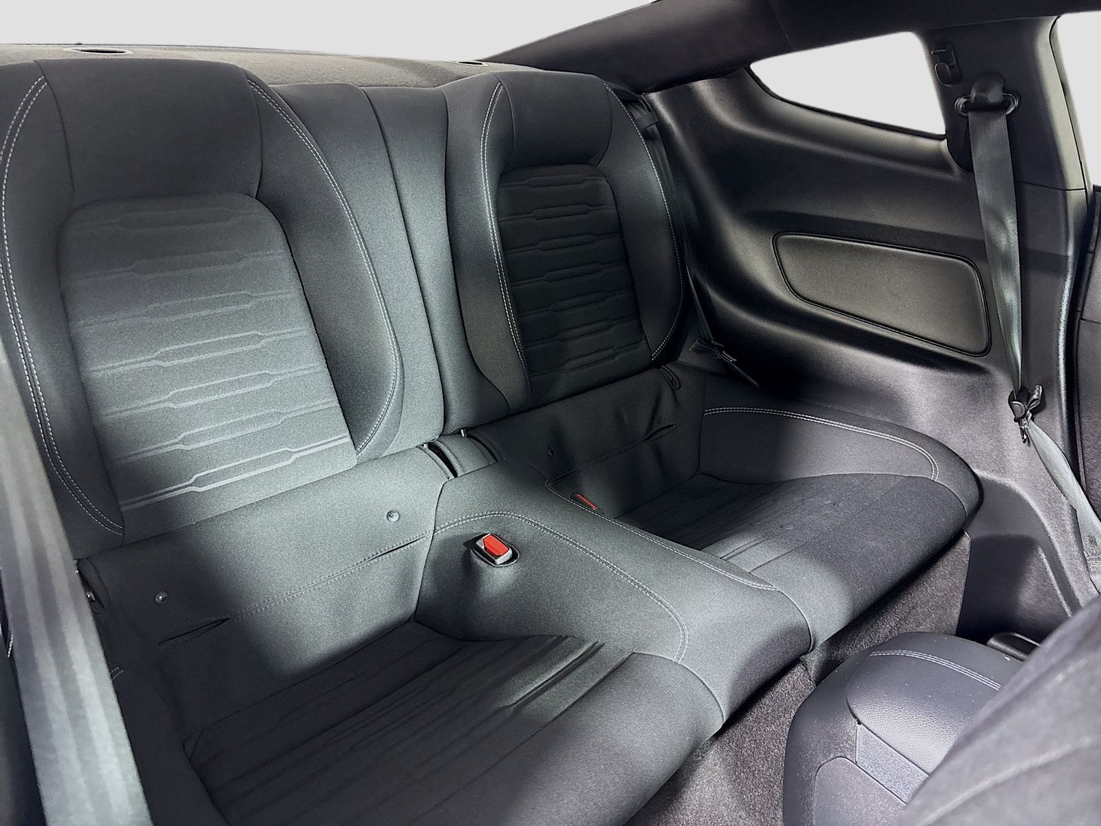 Used 2021 Ford Mustang Mach 1 For Sale in OLIVE BRANCH, MS
