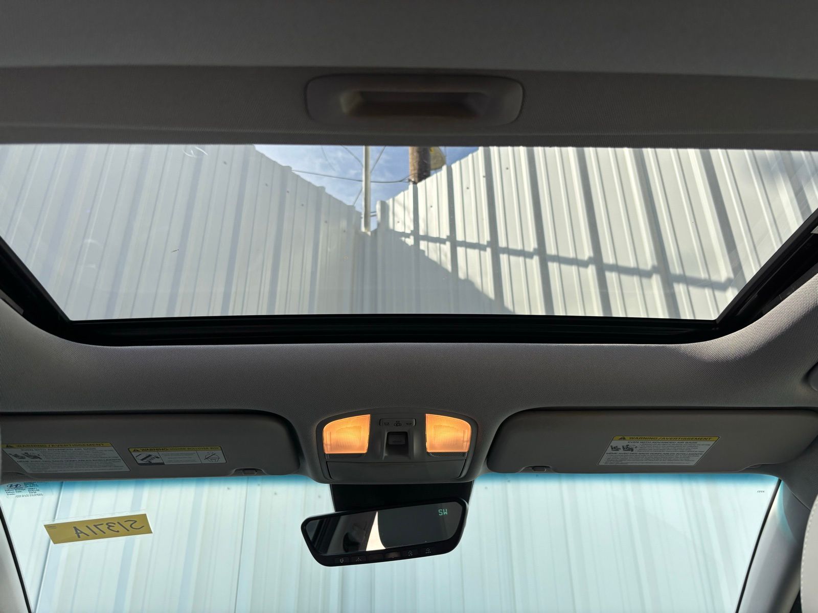 Used Car 2019 Hyundai Kona  Limited For Sale Under $15,000 In Austin, Texas