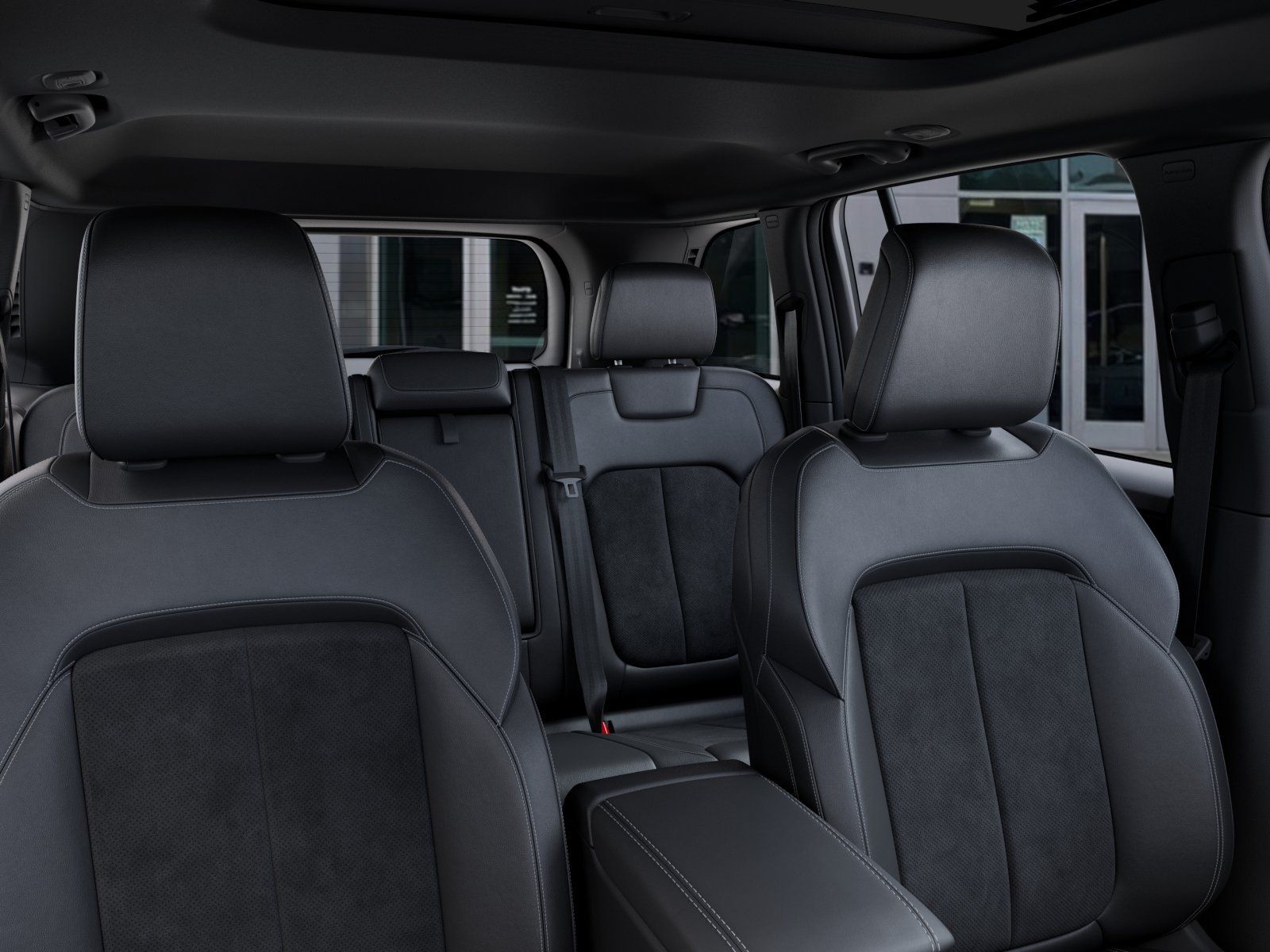 car-gallery-26