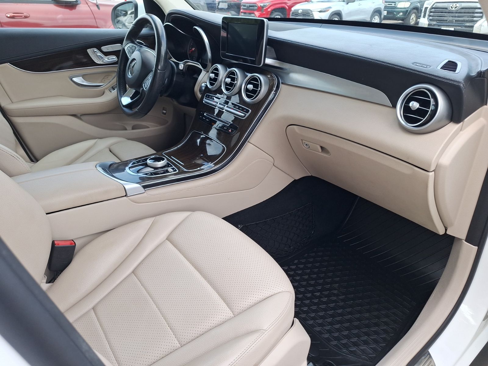 car-gallery-30