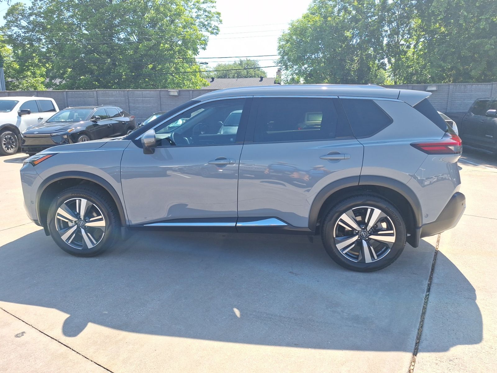 car-gallery-3