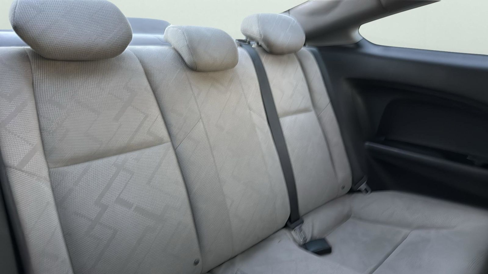 Used Car 2013 Honda Civic  Lx For Sale Under $12,000 In Austin, Texas