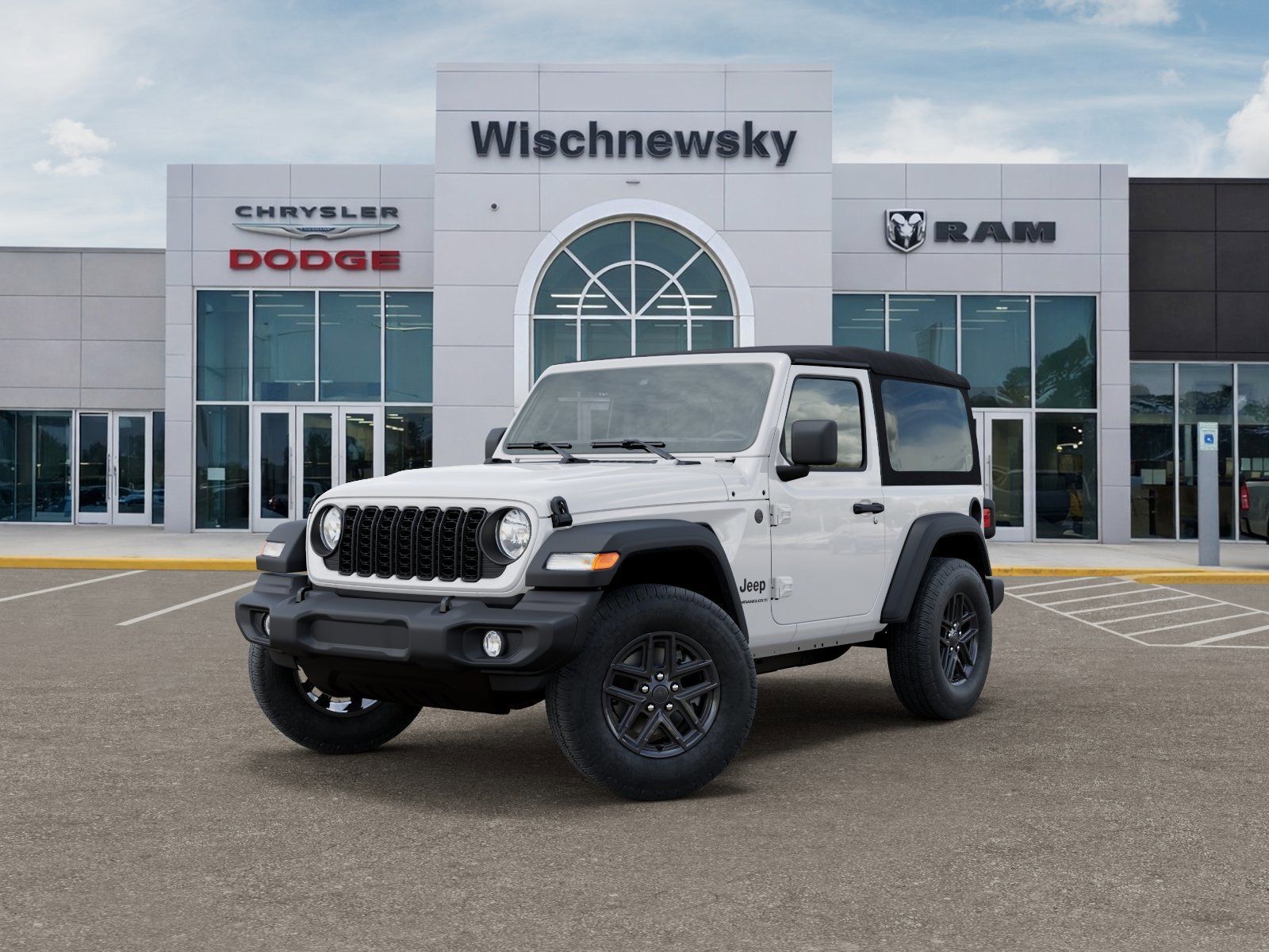 car-gallery-1