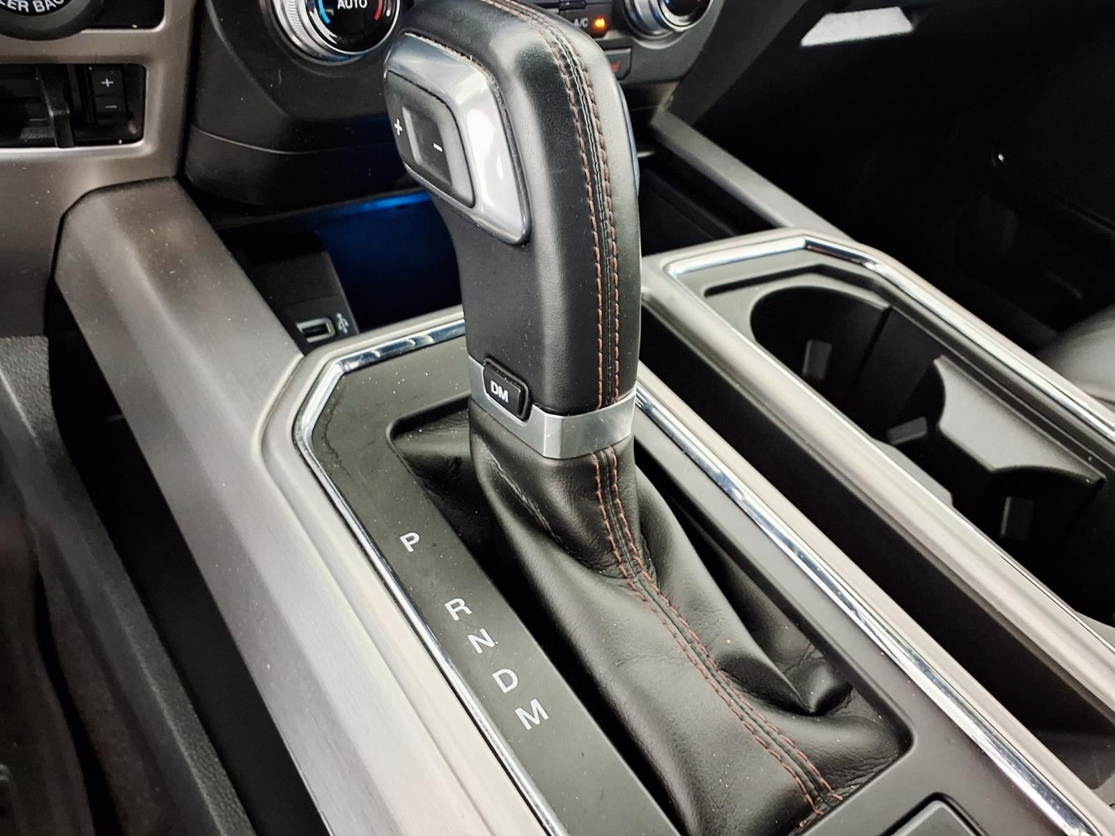 car-gallery-17