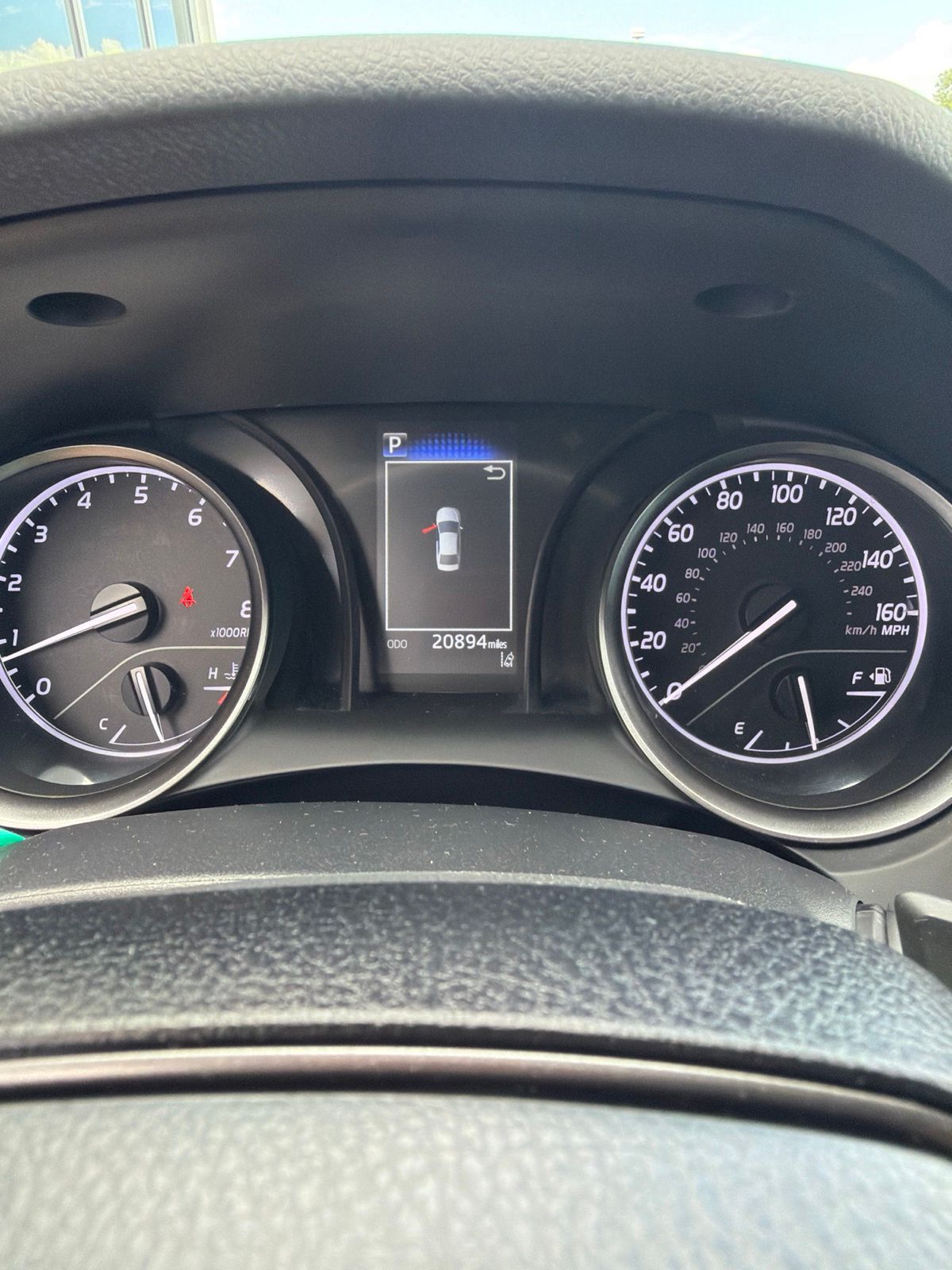 car-gallery-10