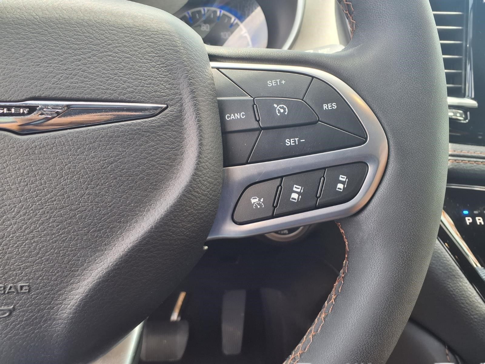 car-gallery-20