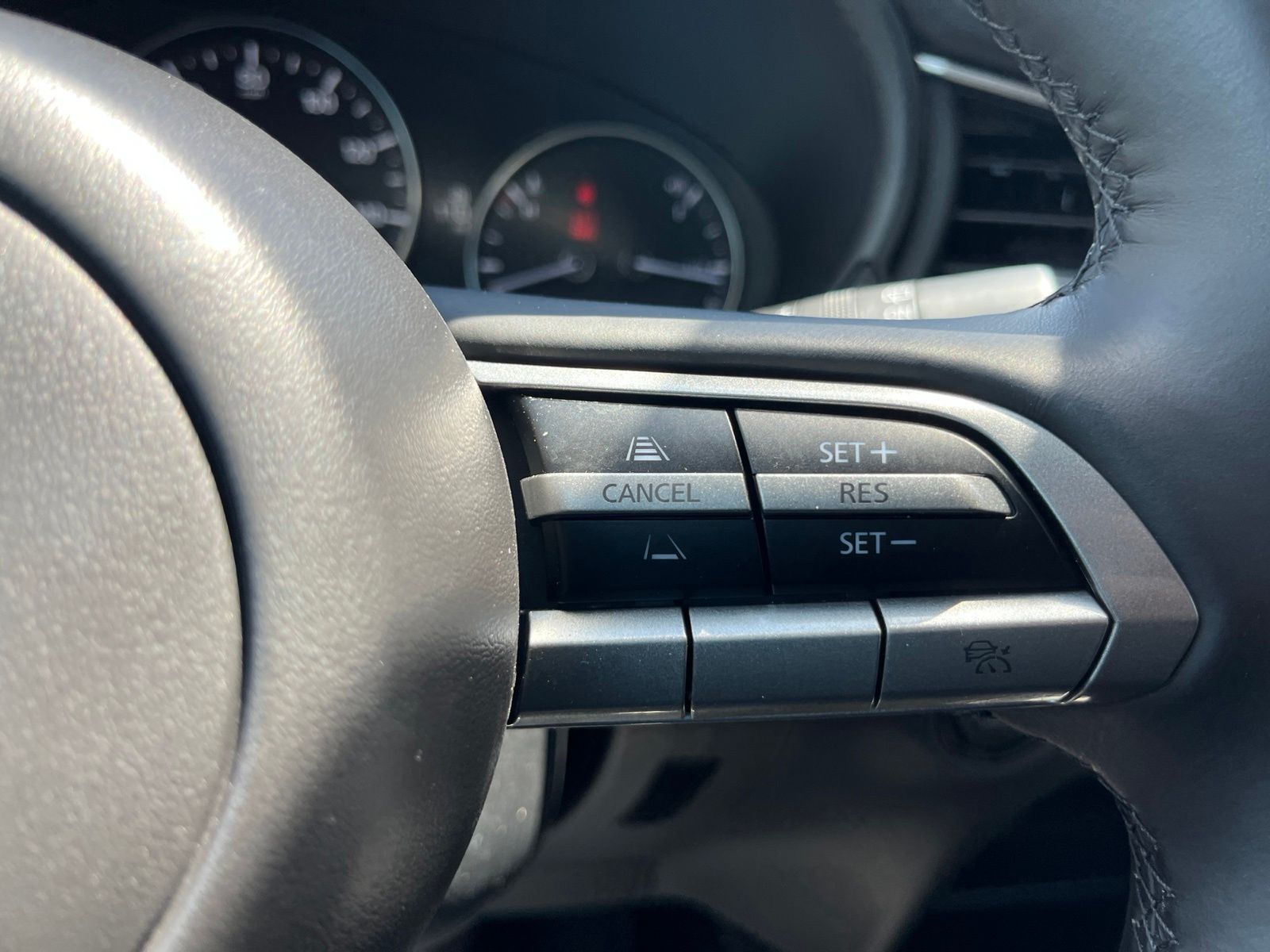 Used Car 2023 Mazda Cx-30  2.5 S Select Package For Sale Under $25,000 In Austin, Texas
