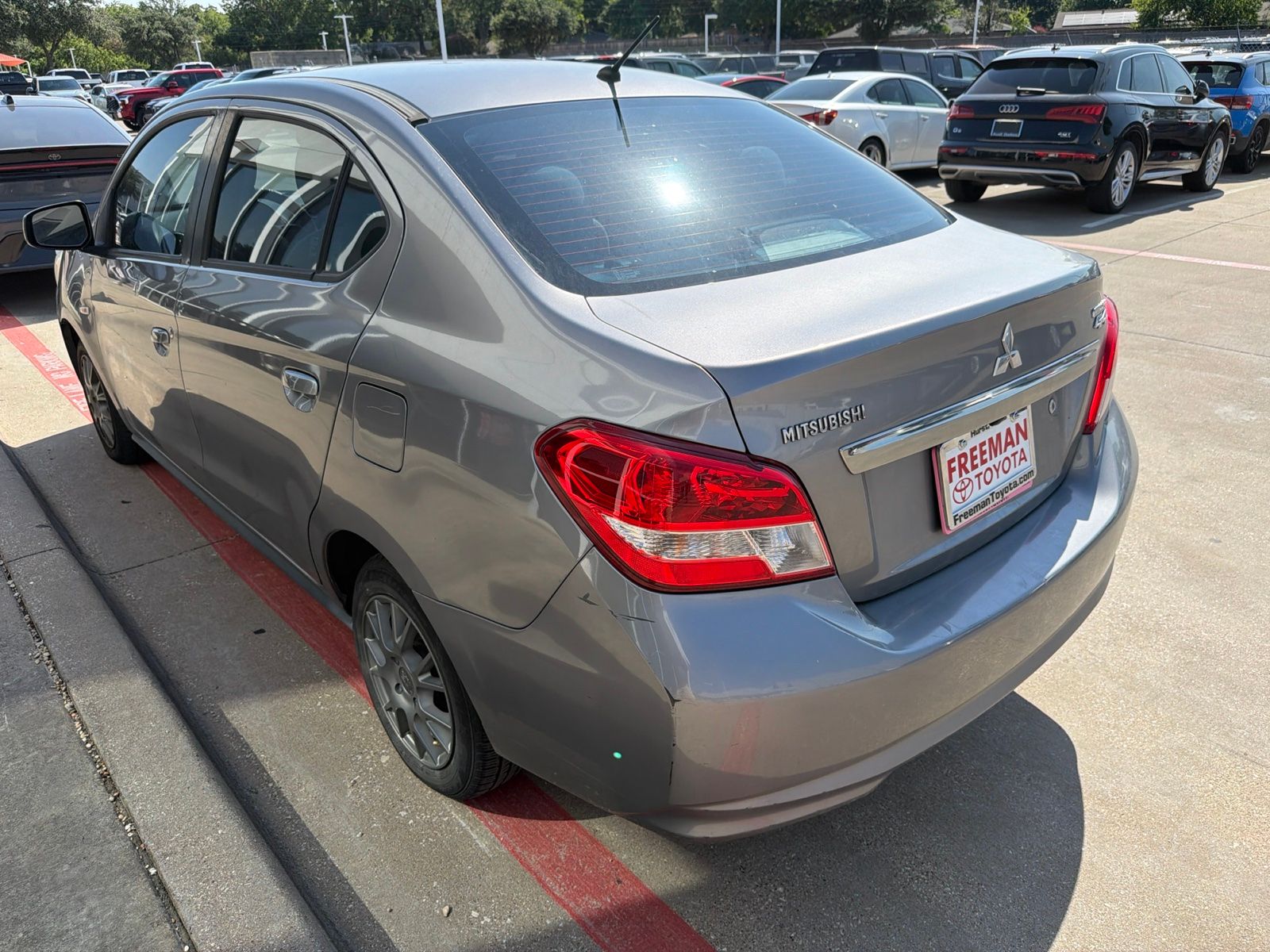 car-gallery-7