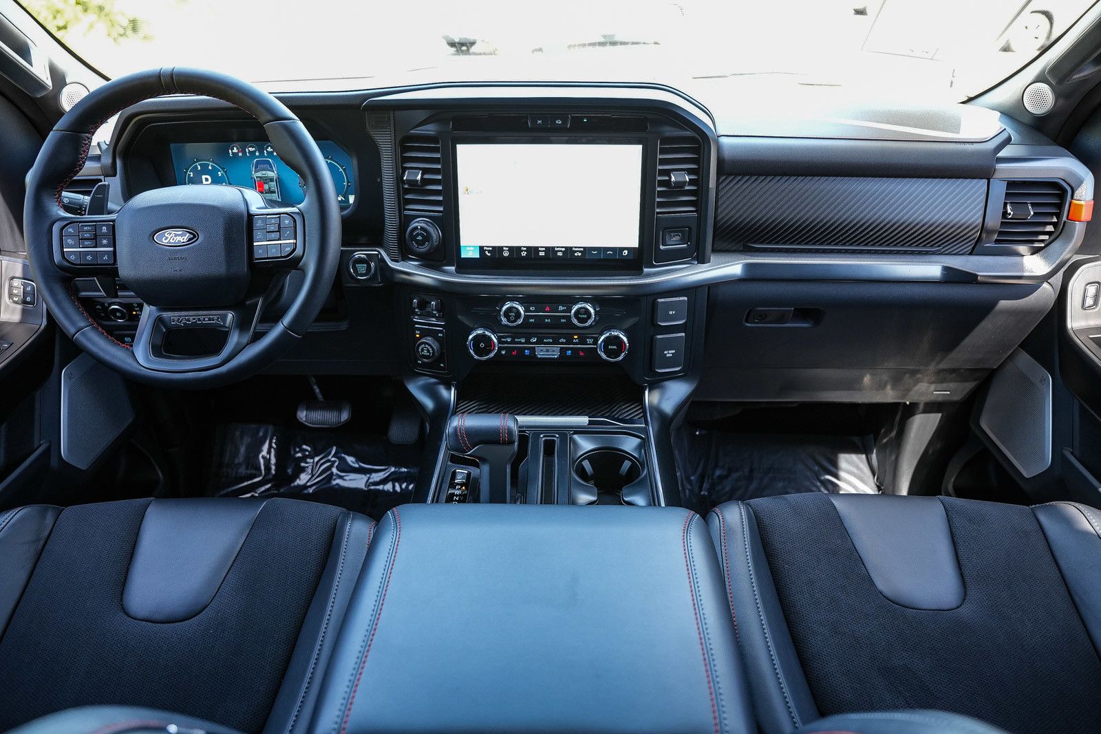 car-gallery-13