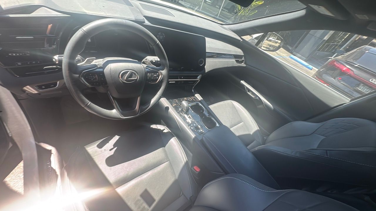 car-gallery-5