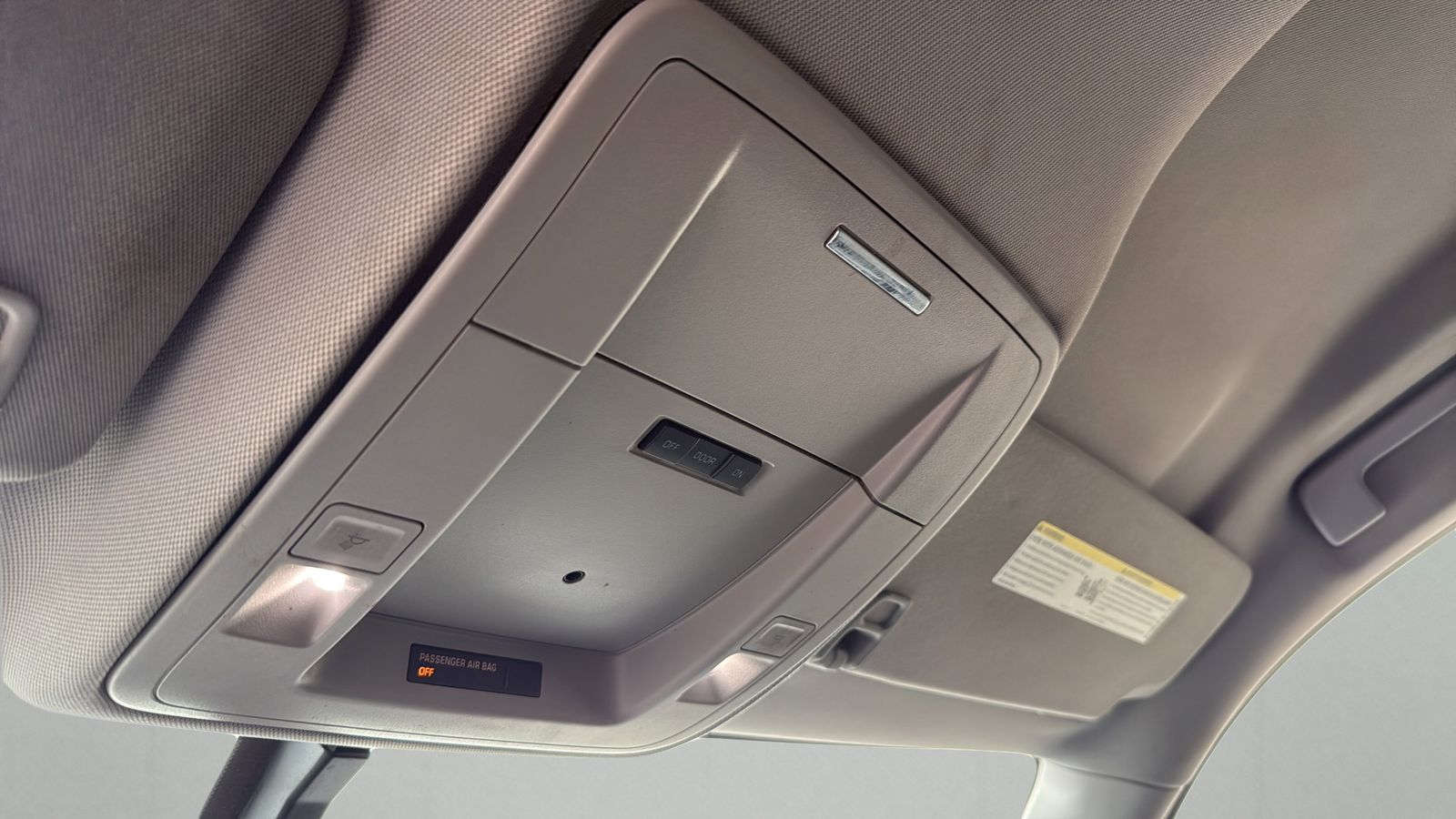 Used Car 2018 Chevrolet Silverado 1500  Lt For Sale Under $20,000 In Austin, Texas