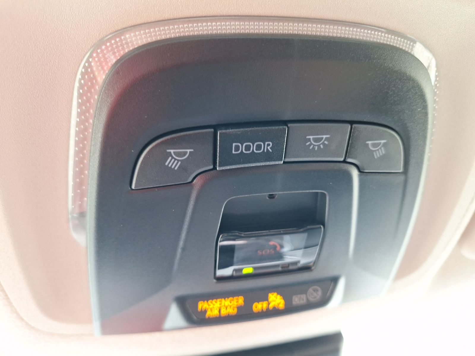 car-gallery-28
