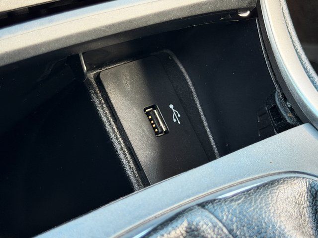Certified Used 2018 Magnetic Metallic Ford SEL image 22