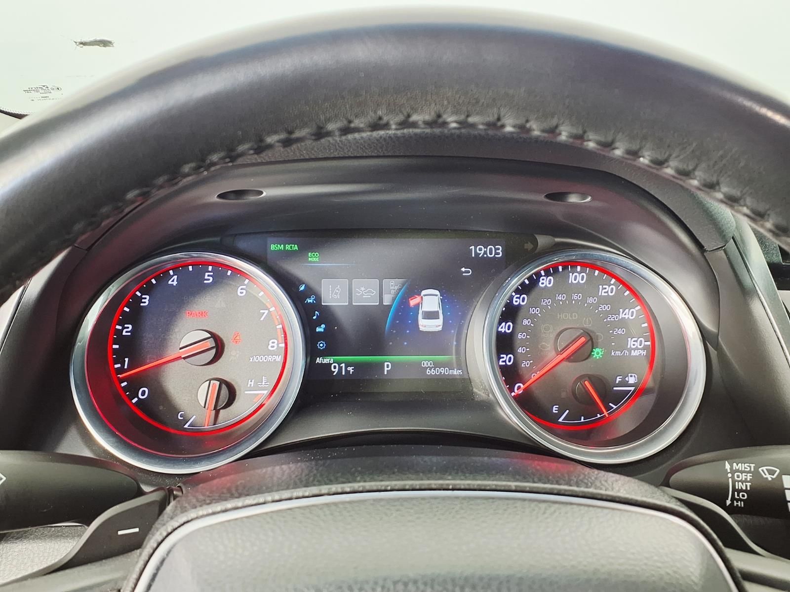 car-gallery-17