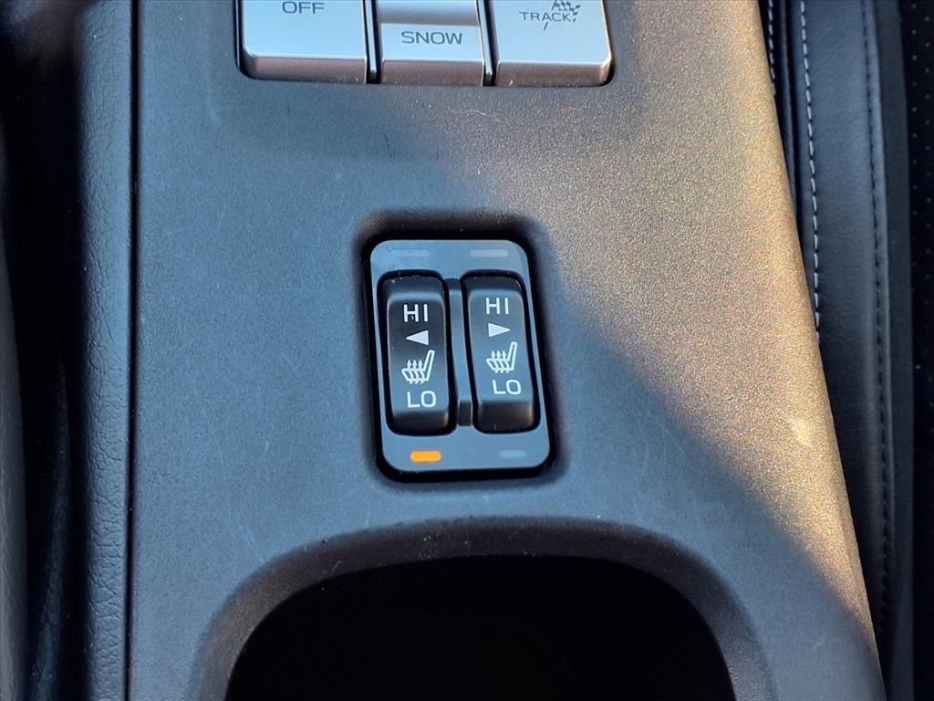 2023 Toyota GR86 Premium  at AutoSavvy Houston Southwest